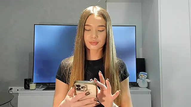 predatory fury online show from 7, 2, 2025