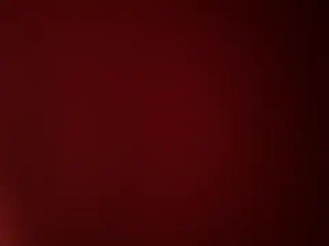 Jan berger online show from 20, 3, 2025