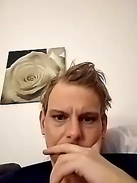 Hannaforyou2 online show from 5, 12, 2024