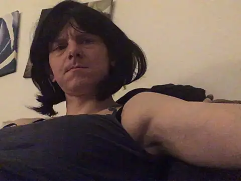 Hannaforyou2 online show from 28, 12, 2024