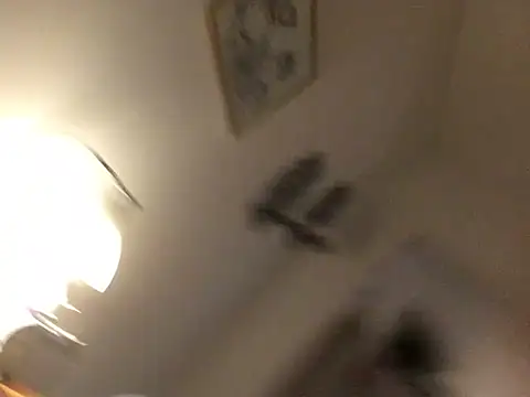 Hannaforyou2 online show from 2, 1, 2025