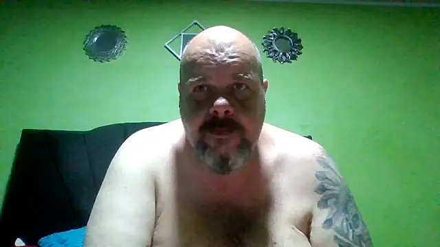 tinycockdeepass online show from 22, 12, 2024