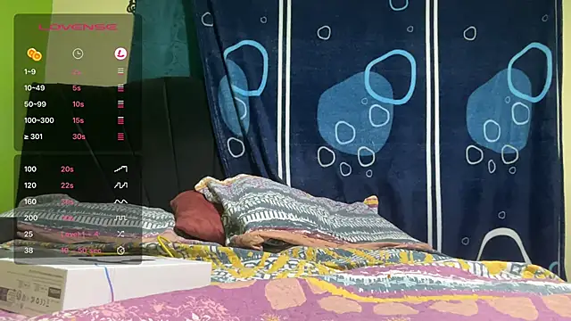 tinycockdeepass online show from 26, 2, 2025