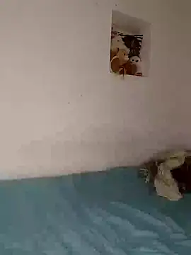 lanegrita 2024 online show from 2, 1, 2025