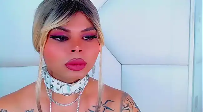 AdanKinng online show from 1, 12, 2024