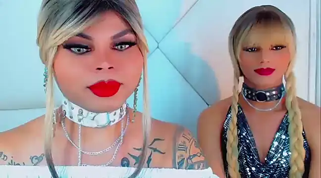 AdanKinng online show from 19, 12, 2024