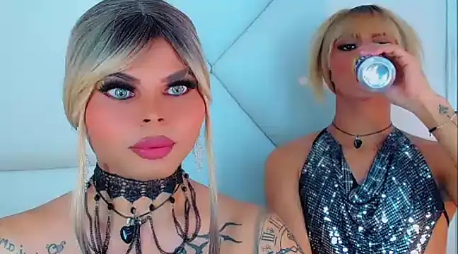 AdanKinng online show from 8, 1, 2025