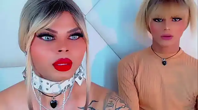 AdanKinng online show from 9, 1, 2025