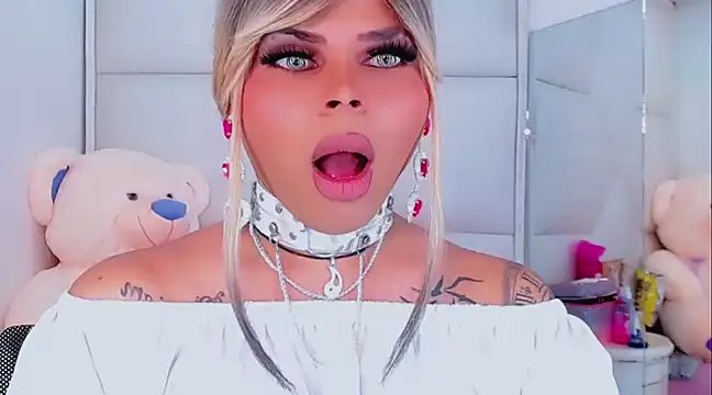 AdanKinng online show from 29, 1, 2025