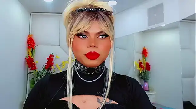 AdanKinng online show from 9, 3, 2025