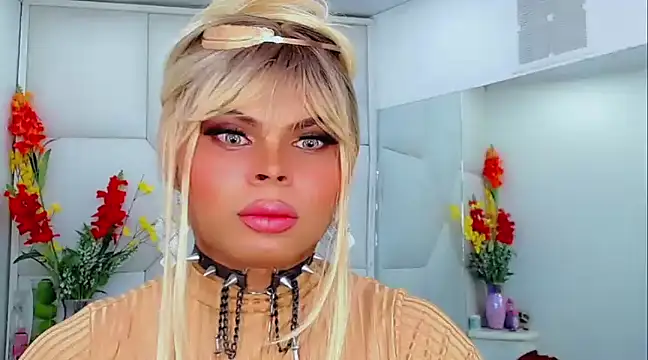 AdanKinng online show from 10, 3, 2025