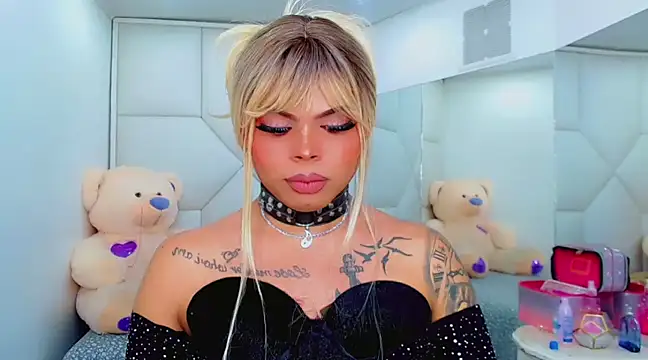 AdanKinng online show from 15, 3, 2025