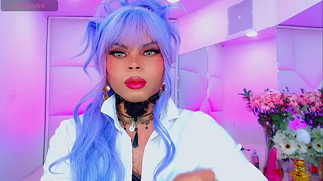 AdanKinng online show from 1, 10, 2025