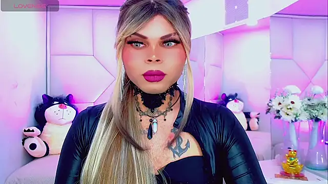 AdanKinng online show from 12, 10, 2025