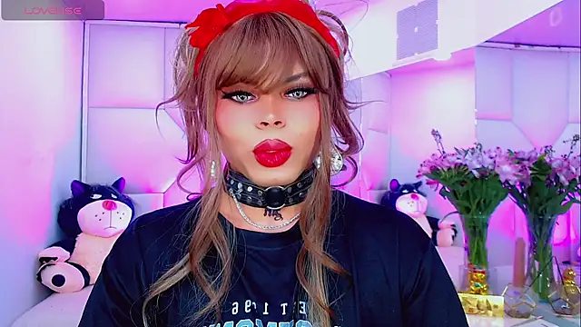 AdanKinng online show from 13, 11, 2025