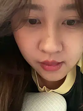 Liliya-77 online show from 13, 9, 2025