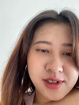 Liliya-77 online show from 1, 2, 2026