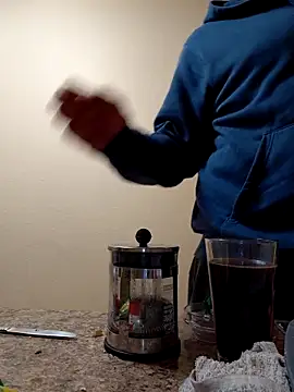 Lexxstacy online show from 4, 3, 2026