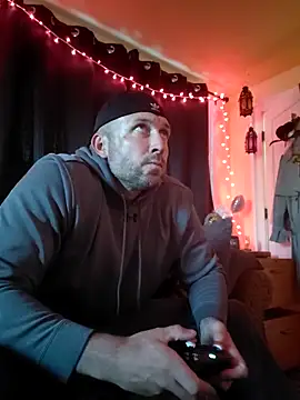 Lexxstacy online show from 12, 3, 2026