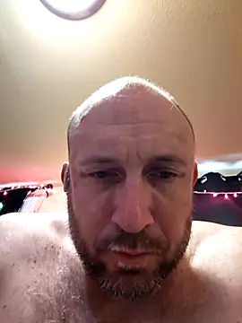 Lexxstacy online show from 17, 3, 2026