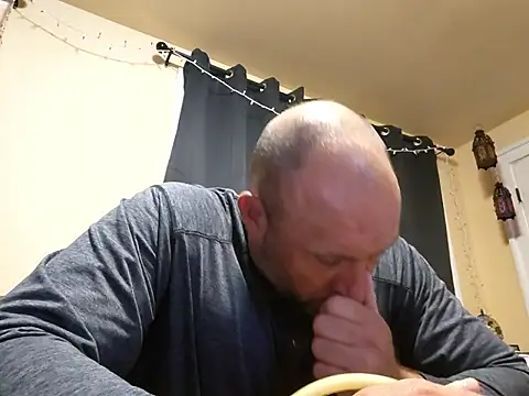 Lexxstacy online show from 23, 3, 2026