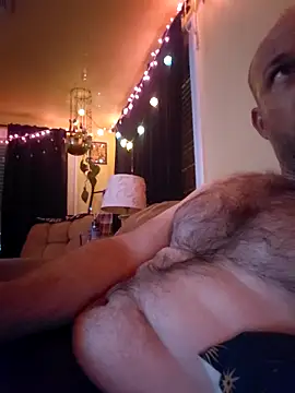 Lexxstacy online show from 12, 4, 2026