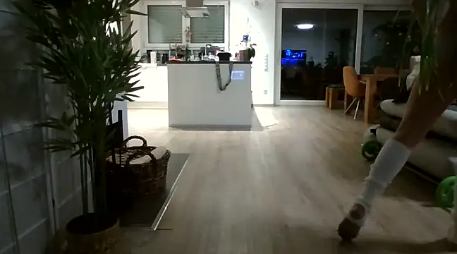 SportyspiceDanny online show from 22, 12, 2024