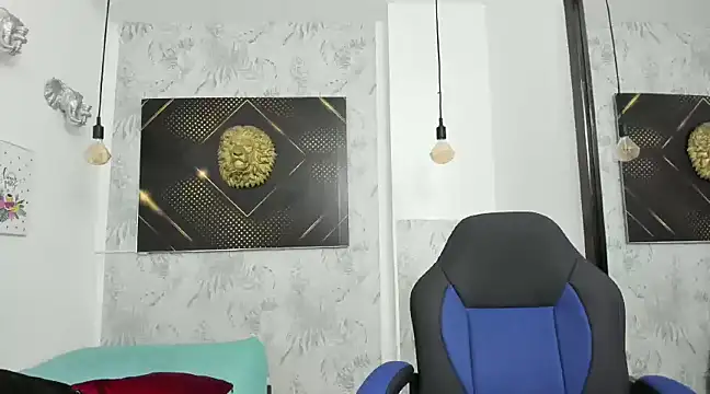 Erick Zhimerman online show from 19, 2, 2025