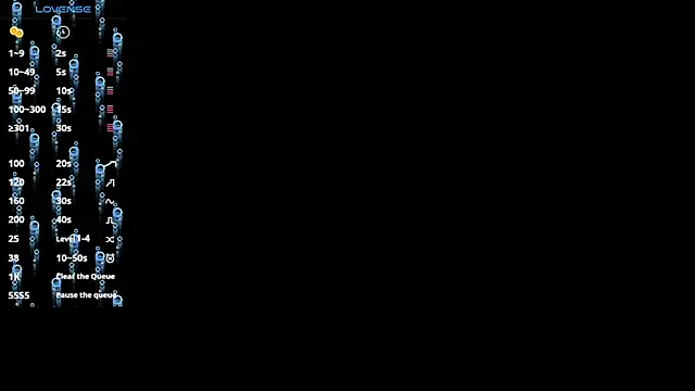 Erick Zhimerman online show from 8, 3, 2026