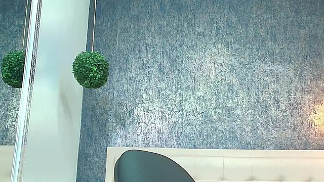 Erick Zhimerman online show from 11, 4, 2026