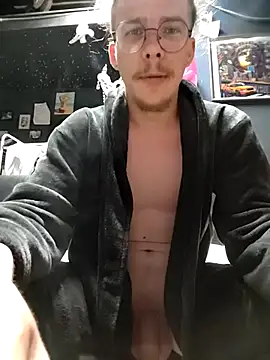 justiacoob online show from 4, 5, 2026