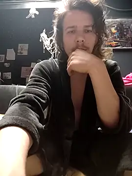justiacoob online show from 13, 5, 2026