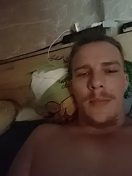 justiacoob online show from 24, 6, 2026
