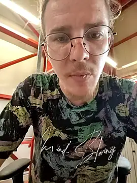 justiacoob online show from 29, 6, 2026
