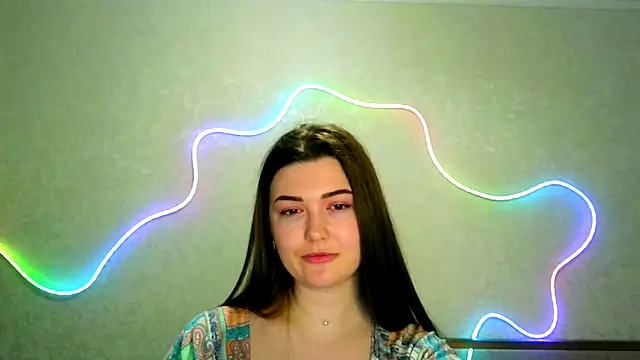 SeductiveTati online show from 15, 3, 2026