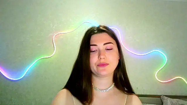 SeductiveTati online show from 1, 6, 2026