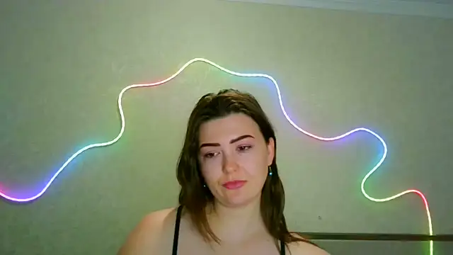 Snapshot of SeductiveTati chatting on 2, 8, 2026 SeductiveTati online show from 2, 8, 2026