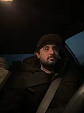 Snapshot of couplelti2 chatting on 29, 12, 2024 couplelti2 online show from 29, 12, 2024