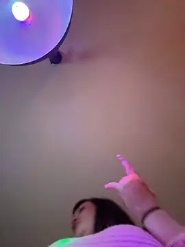 Snapshot of couplelti2 chatting on 25, 1, 2025 couplelti2 online show from 25, 1, 2025