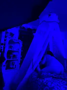 Snapshot of couplelti2 chatting on 25, 1, 2025 couplelti2 online show from 25, 1, 2025