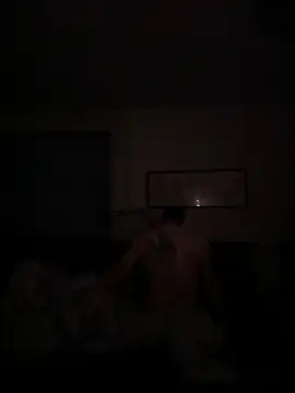 Snapshot of couplelti2 chatting on 3, 2, 2025 couplelti2 online show from 3, 2, 2025