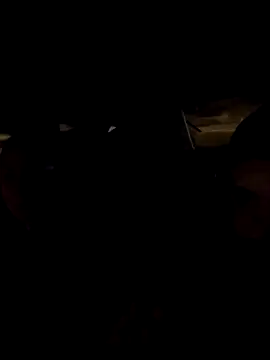 Snapshot of couplelti2 chatting on 25, 2, 2025 couplelti2 online show from 25, 2, 2025