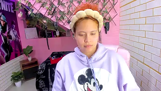 marcellaa303av online show from 3, 2, 2026