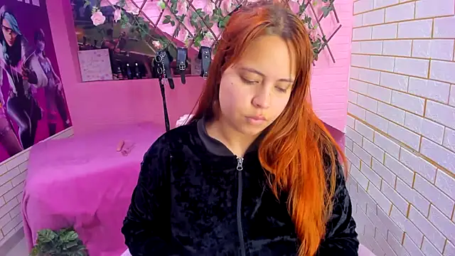 marcellaa303av online show from 28, 2, 2026