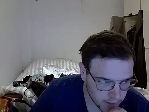 dadafla34 online show from 13, 12, 2024