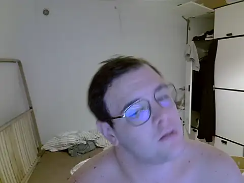 dadafla34 online show from 23, 12, 2024