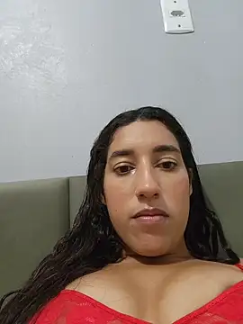 Snapshot of manueladantass1 chatting on 6, 5, 2026 manueladantass1 online show from 6, 5, 2026