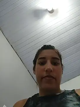 Snapshot of manueladantass1 chatting on 12, 5, 2026 manueladantass1 online show from 12, 5, 2026