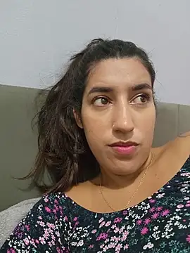 Snapshot of manueladantass1 chatting on 15, 5, 2026 manueladantass1 online show from 15, 5, 2026