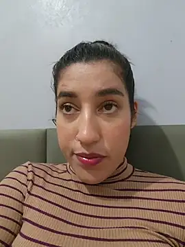Snapshot of manueladantass1 chatting on 23, 5, 2026 manueladantass1 online show from 23, 5, 2026
